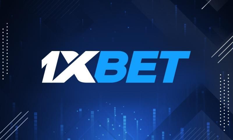 1xBet Secure Betting Your Guide to Safe Gambling.