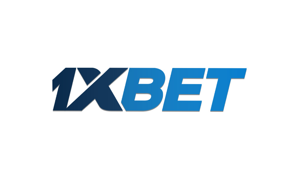 1xBet Secure Betting Your Guide to Safe Gambling.