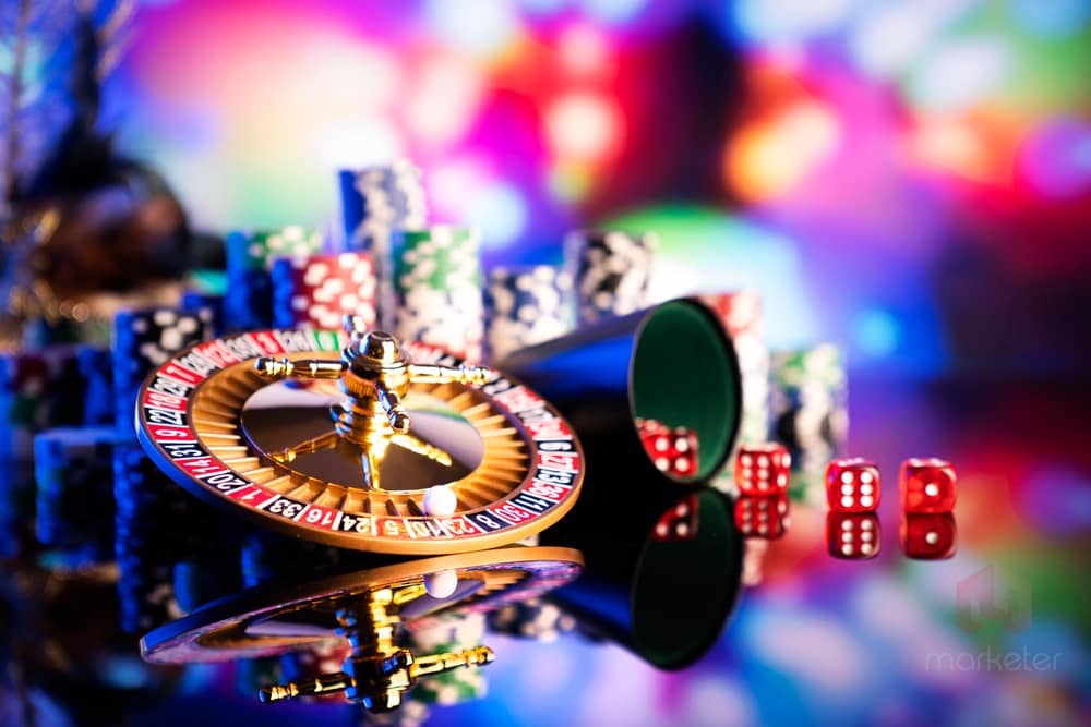 Discover the Best Online Casinos Offering Exclusive VIP Experiences