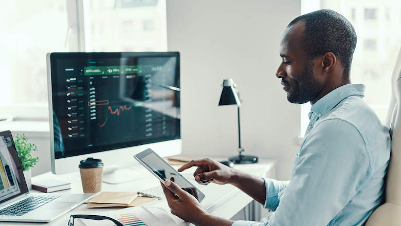 Effective Forex Swing Trading Strategies for Success 1907032766