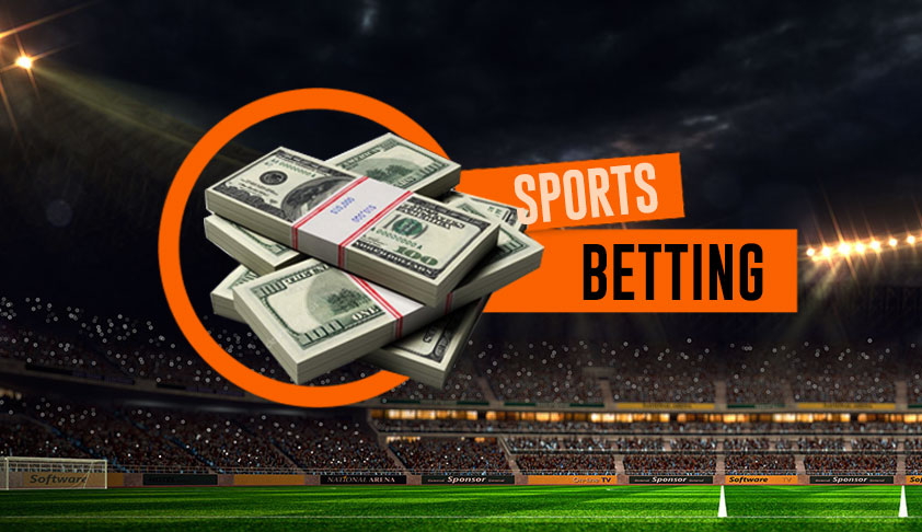 Exploring the Excitement of Betting with Ushindibet