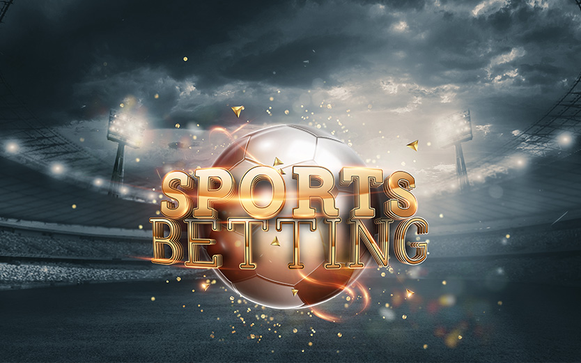 Exploring the Excitement of Betting with Ushindibet