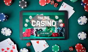 Understanding Non-Gamstop Casino Bonuses 691453360