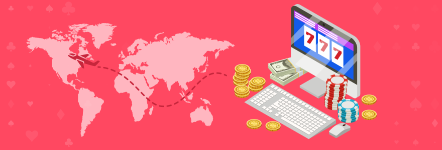 Zahraniční sázkovky Jak vybrat tu pravou pro vás 1272880657 Zahraniční sázkovky Jak vybrat tu pravou pro vás 1272880657