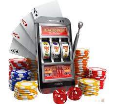 Мир Лото Удача, Традиции и Современные Игры Мир Лото Удача, Традиции и Современные Игры