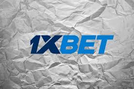 The Ultimate Guide to 1xBet Korea Desktop Experience The Ultimate Guide to 1xBet Korea Desktop Experience