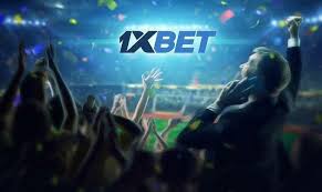 The Ultimate Guide to 1xBet Korea Desktop Experience The Ultimate Guide to 1xBet Korea Desktop Experience
