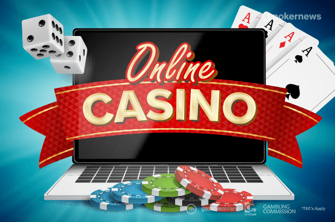 Twinky Win Online Casino UK Your Ultimate Gaming Destination Twinky Win Online Casino UK Your Ultimate Gaming Destination